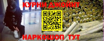 круглые Кулебаки