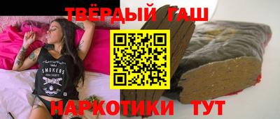круглые Кулебаки